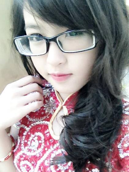 触手可及电视剧免费观看全集